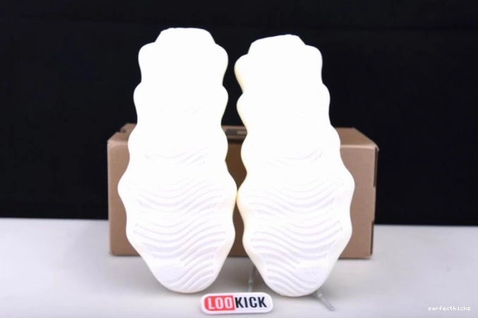 Cloud Adidas Yeezy 450 White H68038 0724